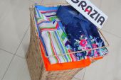 Laundry-T60cm-L34cm