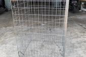 kandang-ayam-jago-2